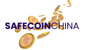 safecoinchina