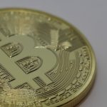 What the Latest Bitcoin ETF News Means for Investors