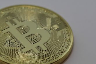 What the Latest Bitcoin ETF News Means for Investors