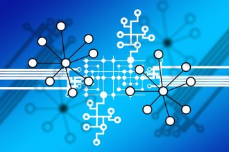 Smart Contracts vs Traditional Contracts: A Comparative Analysis