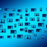 Transforming Identity Verification: The Promise of Blockchain for Digital Identities