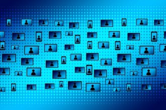 Transforming Identity Verification: The Promise of Blockchain for Digital Identities