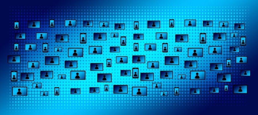 Transforming Identity Verification: The Promise of Blockchain for Digital Identities