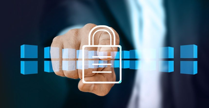 Privacy First: How Blockchain is Redefining Data Security in the Digital Age