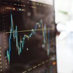 Crypto Trends and Patterns: How to Spot Opportunities with Technical Analysis