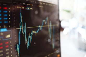 Crypto Trends and Patterns: How to Spot Opportunities with Technical Analysis