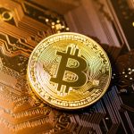 Investing in Cryptocurrency: Practical Tips for Newbies