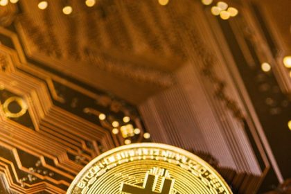 Investing in Cryptocurrency: Practical Tips for Newbies