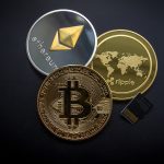 A Global Perspective: How Different Countries Are Regulating Cryptocurrency