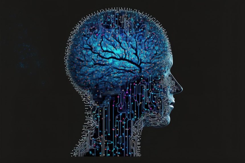 Consensus Mechanisms in DeFi: How They Influence Decentralized Finance Protocols