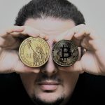 Investing in Bitcoin and Beyond: 7 Tips for Long-Term Success