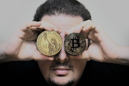 Investing in Bitcoin and Beyond: 7 Tips for Long-Term Success