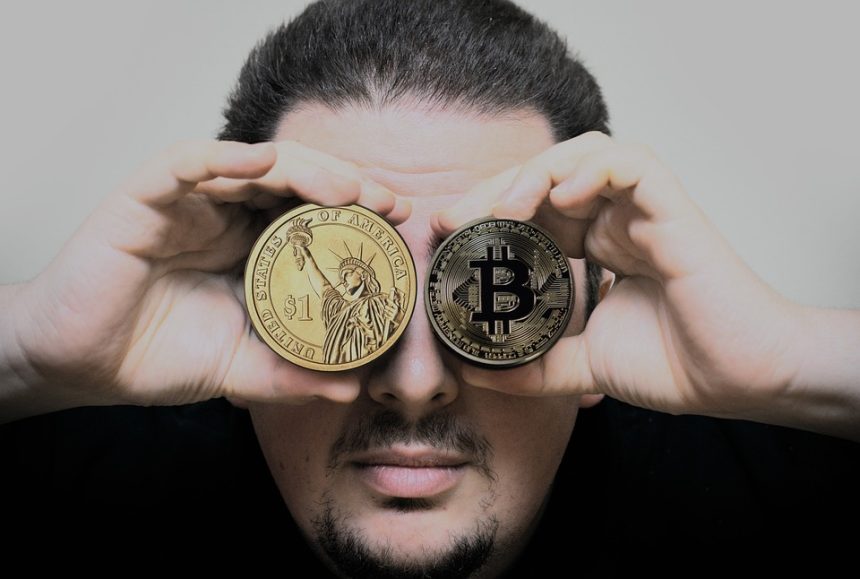 Investing in Bitcoin and Beyond: 7 Tips for Long-Term Success