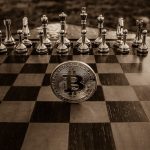 Navigating Volatility: Expert Tips for Trading Altcoins in Uncertain Markets