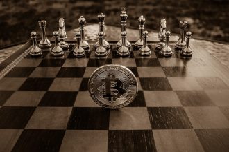 Navigating Volatility: Expert Tips for Trading Altcoins in Uncertain Markets