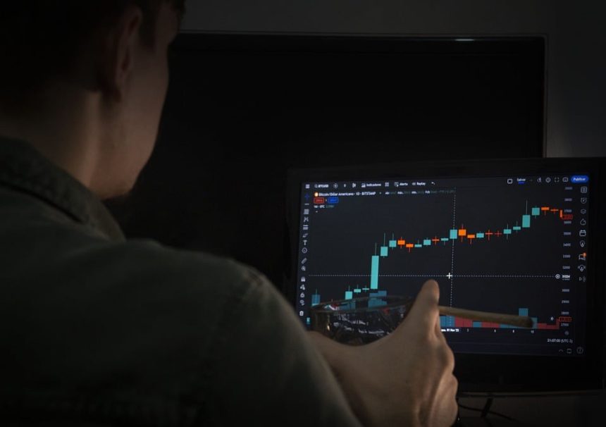 The Impact of Regulation on DeFi Protocols: What Investors Need to Know